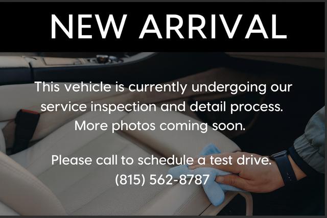gmc sierra 1500 2021 3GTU9DED0MG432504 image gmc sierra 1500 2021 3GTU9DED0MG432504 image
